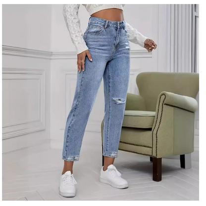 JurryJeans