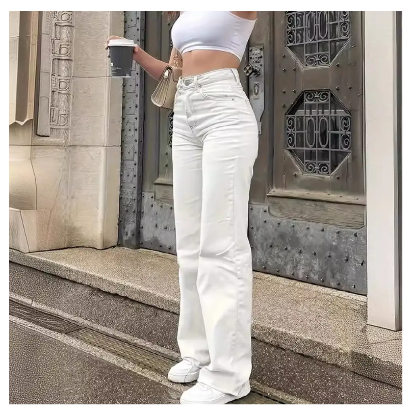 JetsJeans