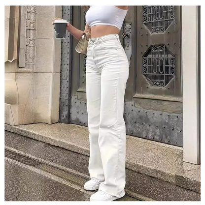 JetsJeans