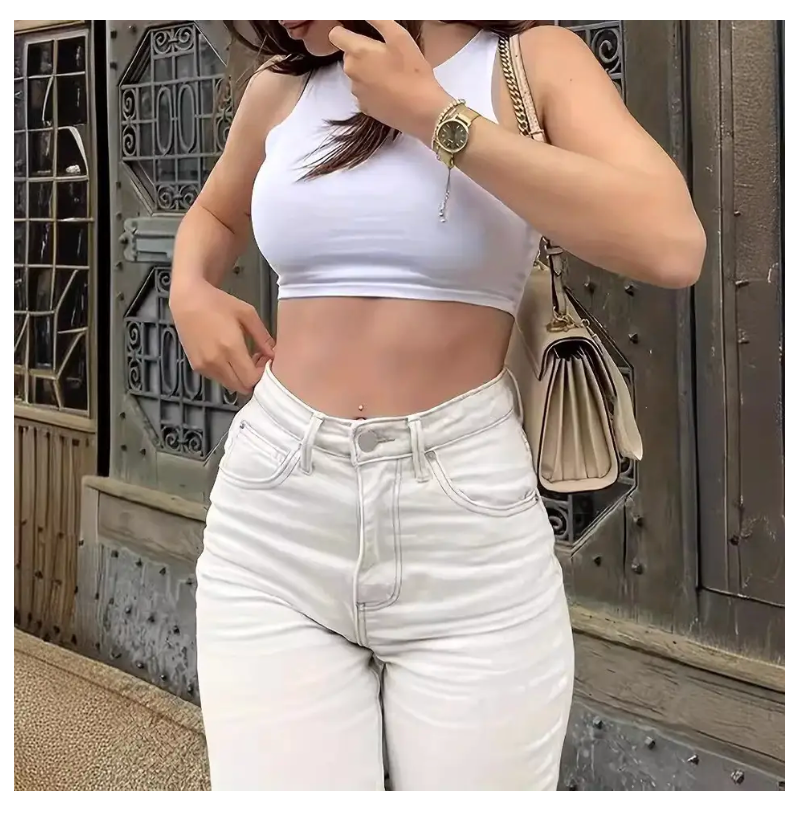 JetsJeans