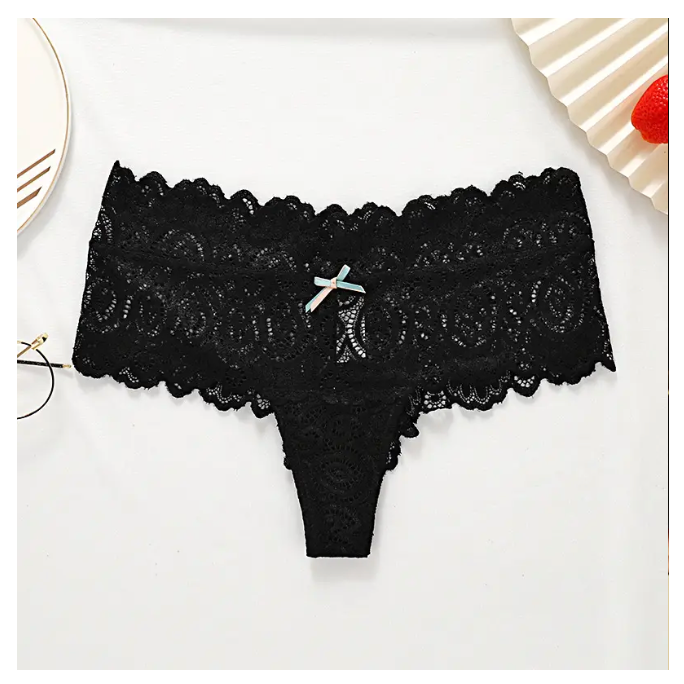 Kiki String