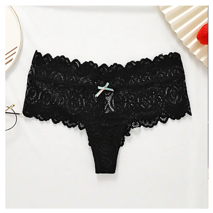 Kiki String