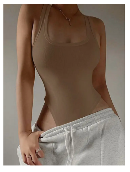 Bibi BodySuit