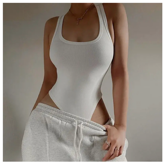 Bibi BodySuit