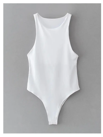 Bibi BodySuit
