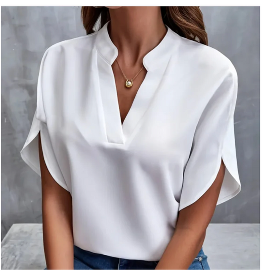 T-shirt Mimi