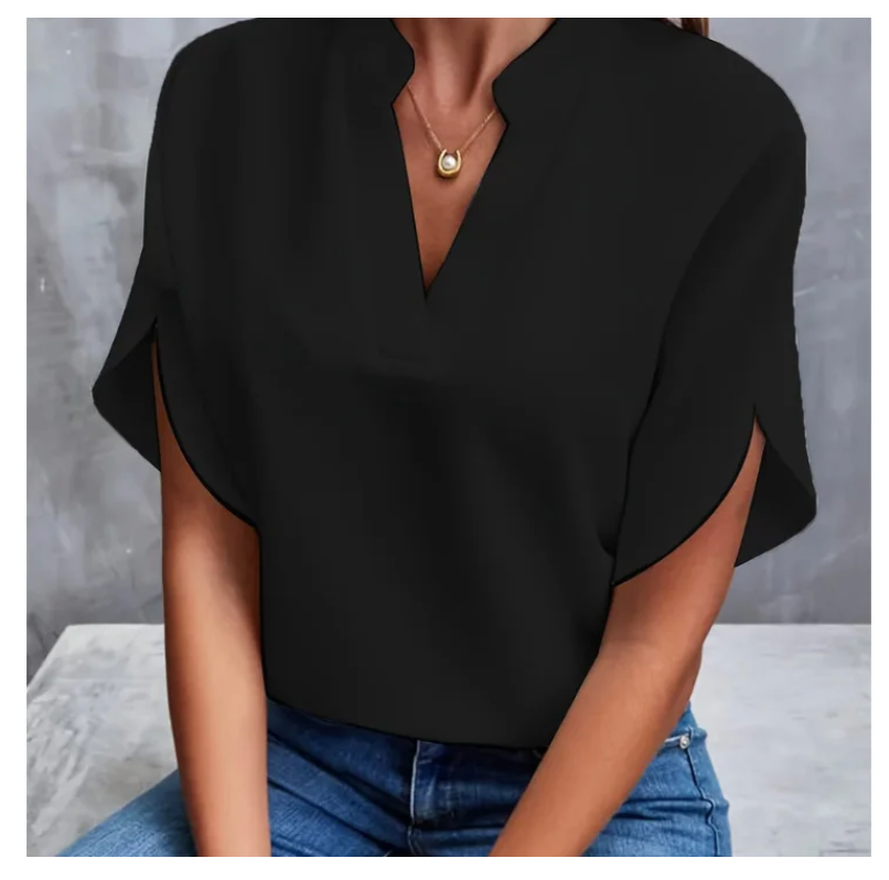 T-shirt Mimi