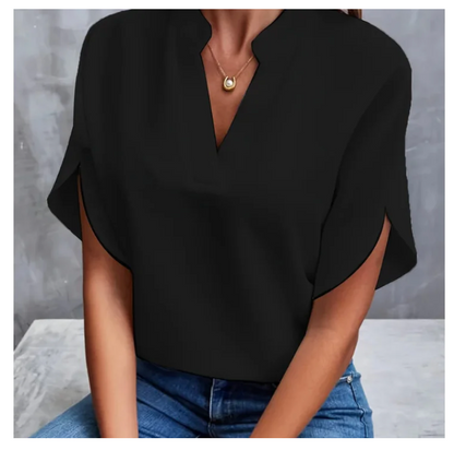 T-shirt Mimi