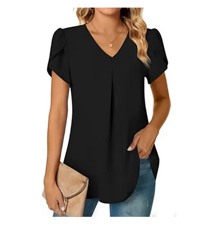 T-shirt Sasha