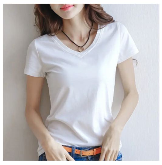 T-shirt SuitUp Basic