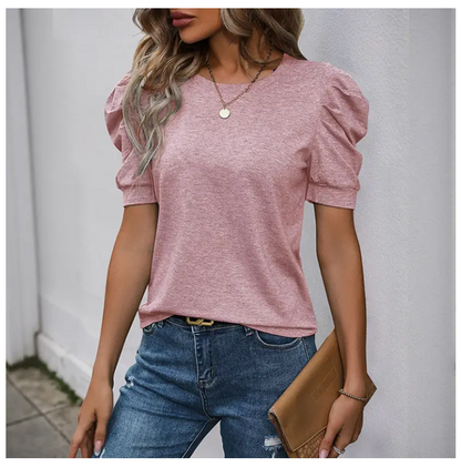T-shirt Lima