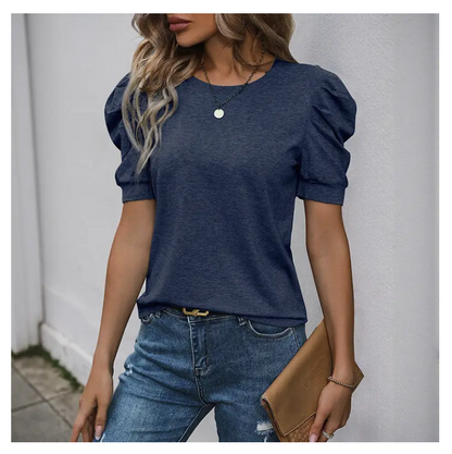 T-shirt Lima