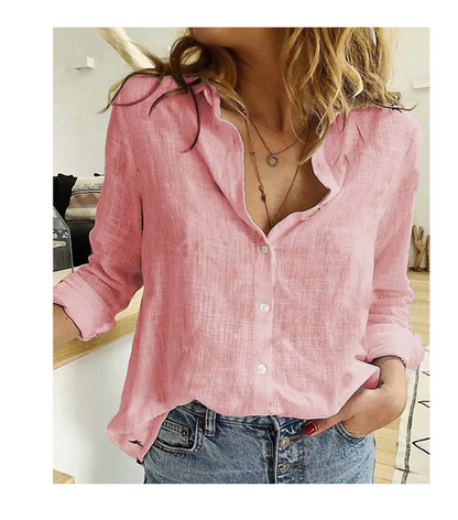 Blouse Bali