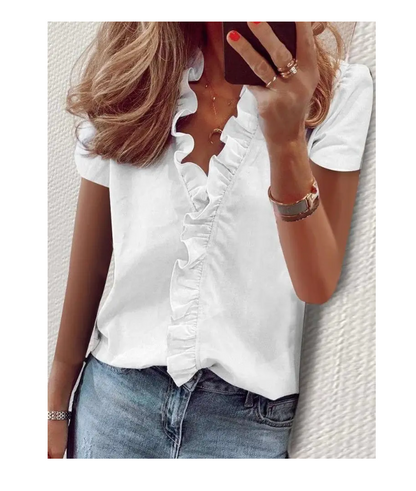 Blouse Sydney