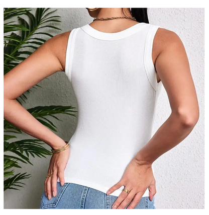 Topje SuitUp basic