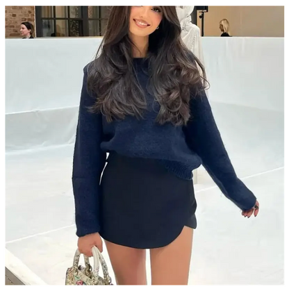 Rokje Lille