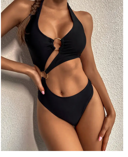 Bikini Palma