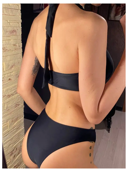 Bikini Palma