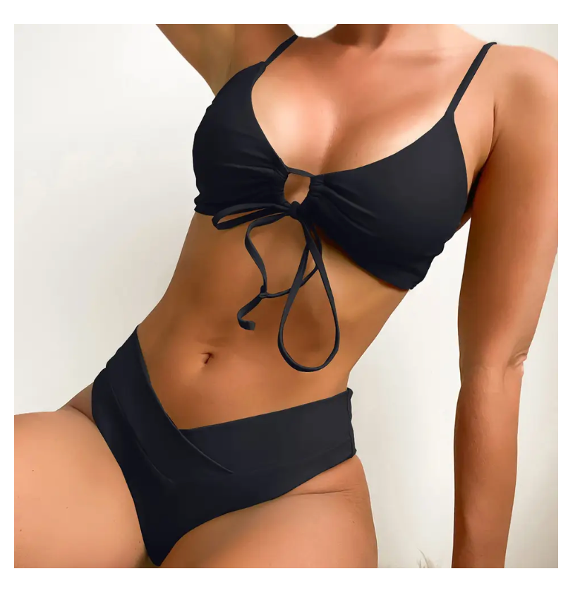 Bikini Fiji