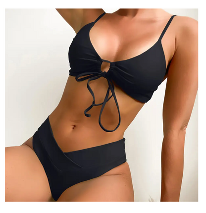 Bikini Fiji