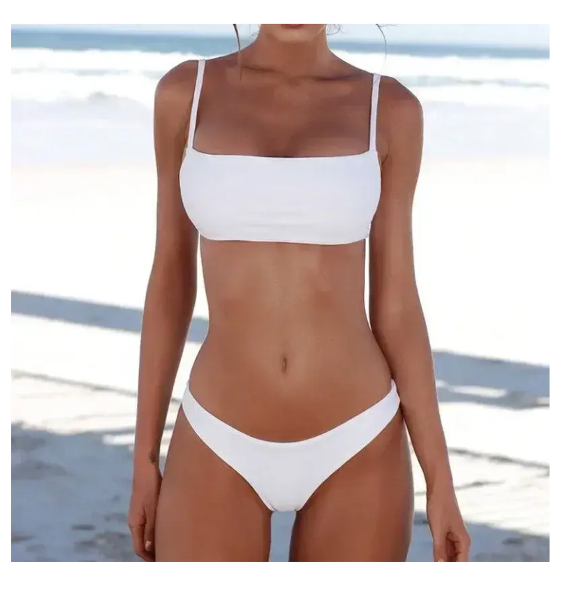 Bikini Tonga