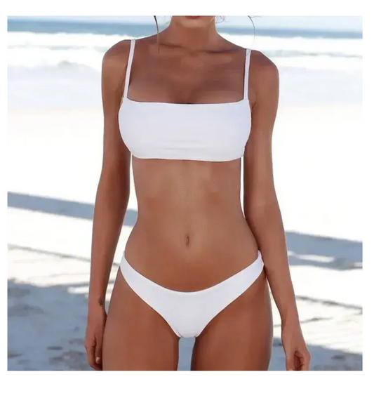 Bikini Tonga