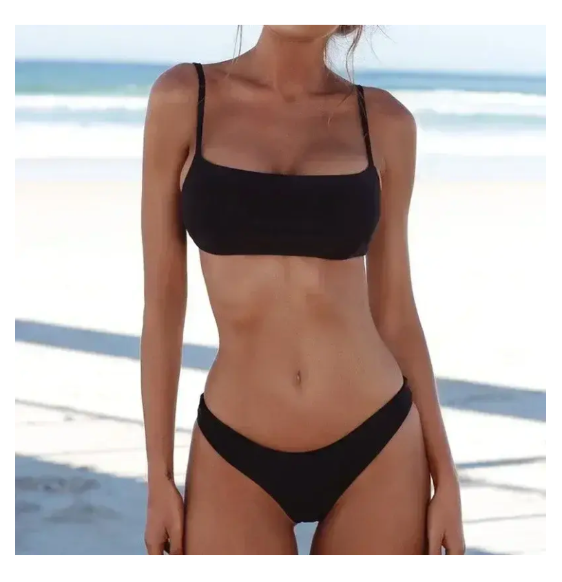 Bikini Tonga