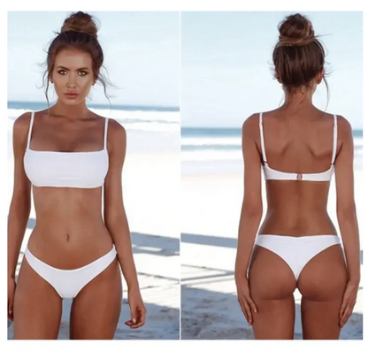 Bikini Tonga