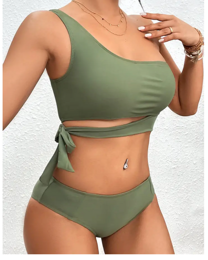 Bikini Jamaica