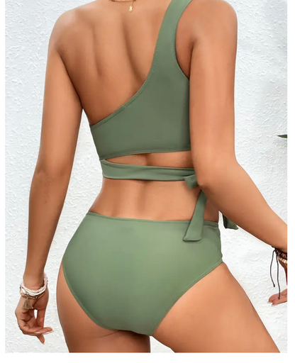 Bikini Jamaica