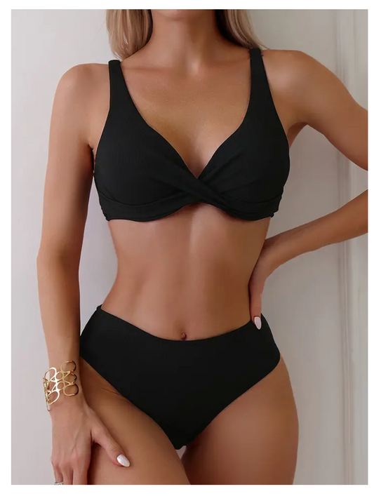 Bikini Crete
