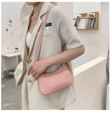 Bobo Bag