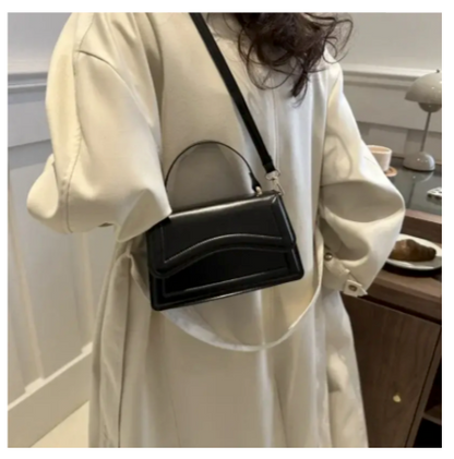 Brise Bag