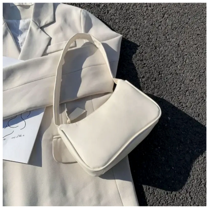 Bini Bag
