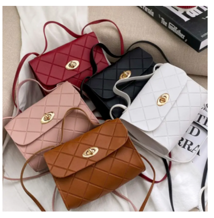 Base Bag