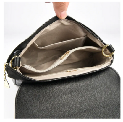Blow Bag