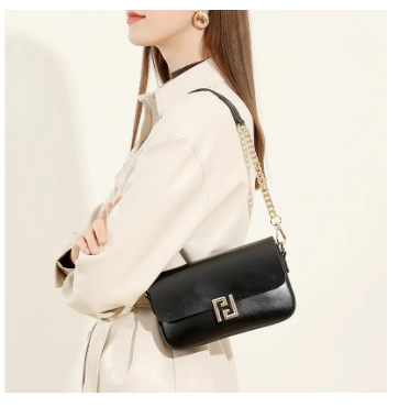 Bryant Bag