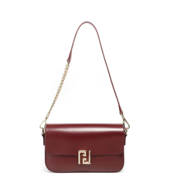 Bryant Bag