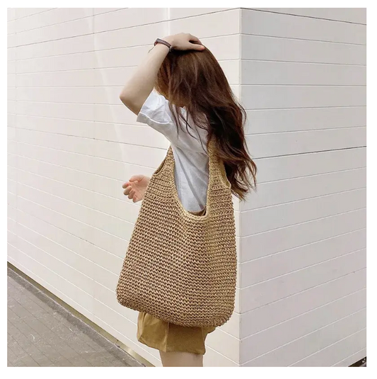 Bora Beachbag
