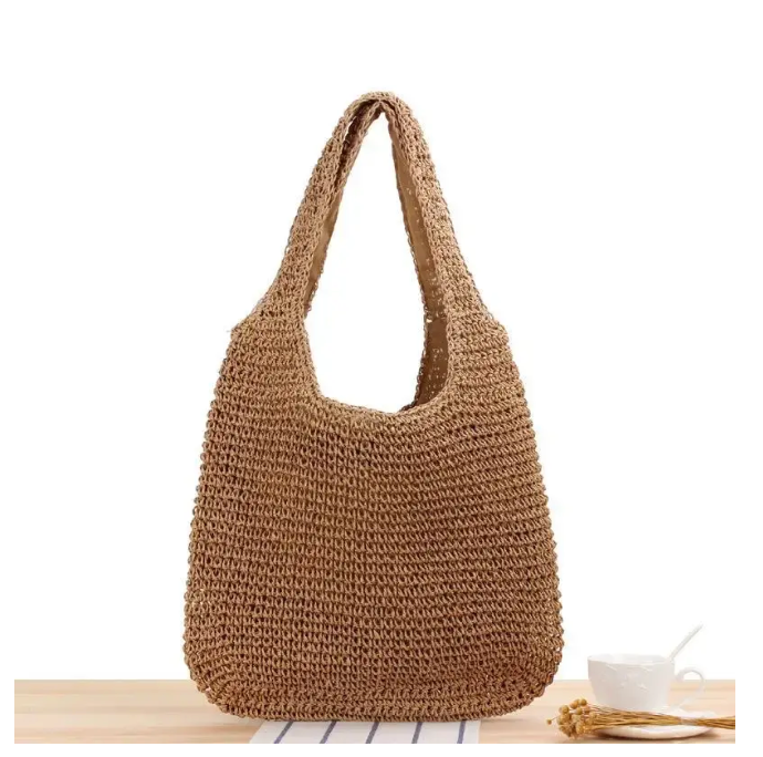 Bora Beachbag