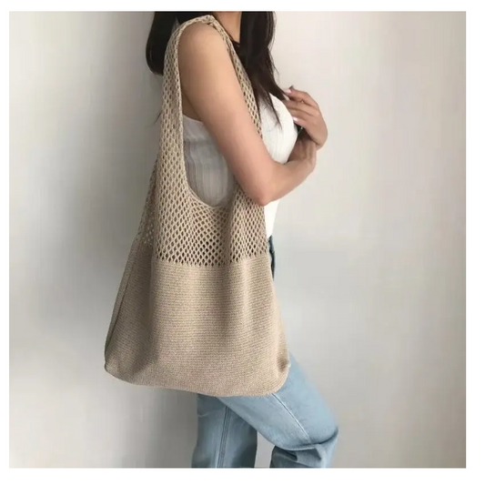 Blini Beachbag