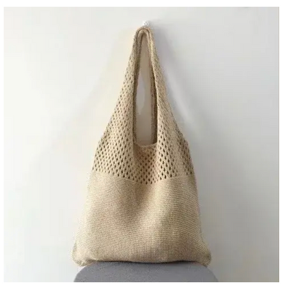 Blini Beachbag