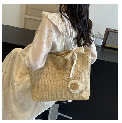 Buve Beachbag