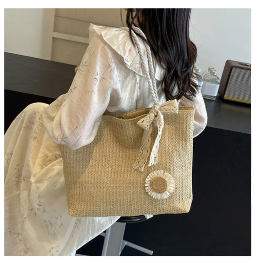 Buve Beachbag