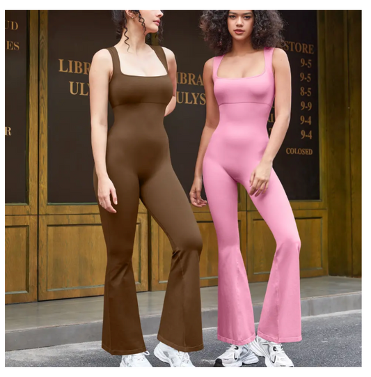 SwipeSuit