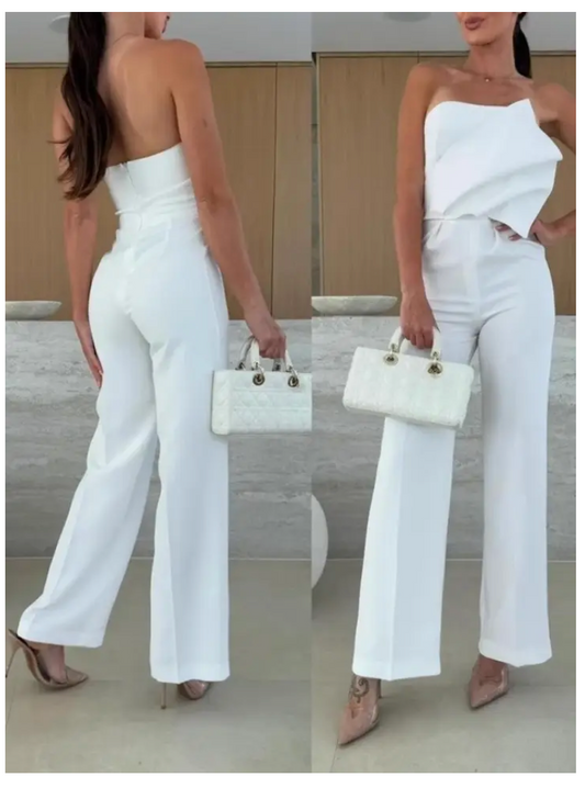 SameSuit