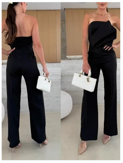 SameSuit