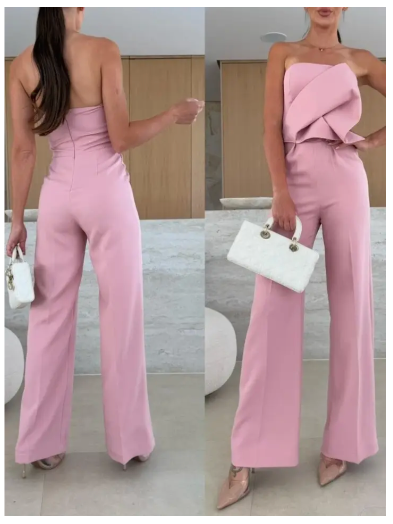 SameSuit