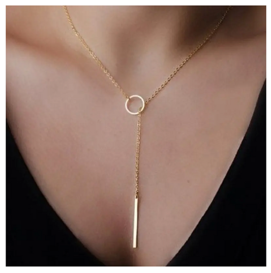 Ketting Key