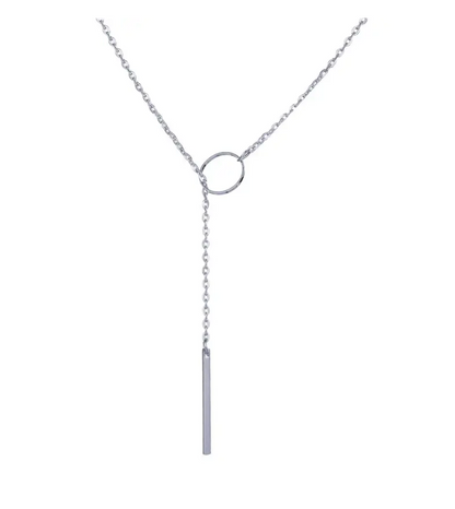 Ketting Key